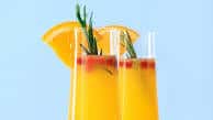Mimosa