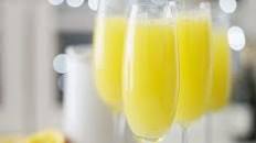 Mimosa