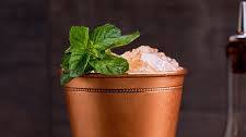 Mint Julep