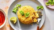 Traditional Plantain Mofongo Recipe Thumbnail