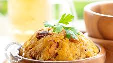 How to Make Mofongo [Recipe + Video] Thumbnail