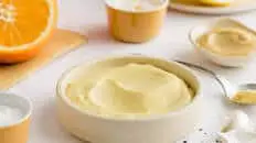 Mustard Aioli