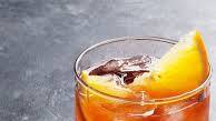 Negroni Sbagliato