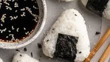 Onigiri