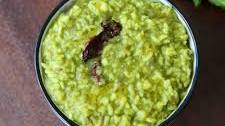 palak khichdi recipe | palak dal khichdi | how to make palak khichdi