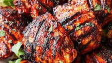 Pollo Asado (Asado Chicken) Thumbnail