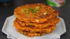 Recette galettes ou pancakes coréens : Kimchi Jeon