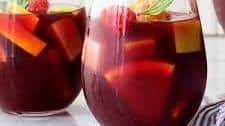 Red Sangria