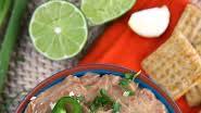 Refried Beans Recipe