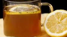 Relaxation Chamomile Lavender Hot Toddy Recipe by Tasty