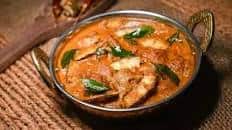 Rogan Josh di agnello: la ricetta originale dal Kashmir