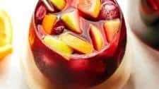 Sangria