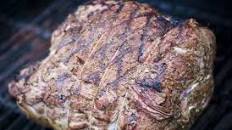 Sirloin Tip Roast