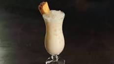 Virgin Pina Colada Thumbnail