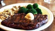 Chili's Cajun Ribeye Steak Thumbnail