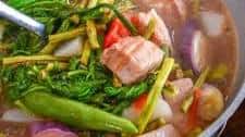 Sinigang Thumbnail