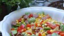 Succotash