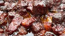 Pork Belly Burnt Ends Thumbnail