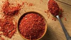 Sweet and Spicy Mexican Beef Seasoning