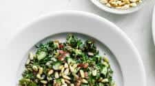 Tabbouleh