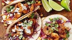 15 delicious ways to celebrate taco Tuesday Thumbnail