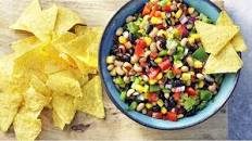 Texas Caviar