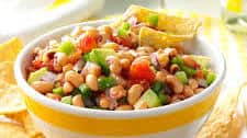 Texas Caviar