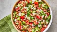 Texas Caviar