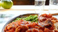 The Best Old-Fashioned Swiss Steak Recipe