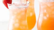 Agua Frescas Recipe Thumbnail