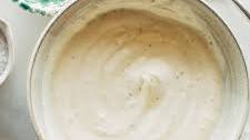 Truffle Aioli Recipe