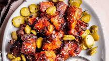 Pork Belly Burnt Ends Thumbnail