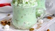 Watergate Salad