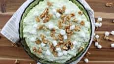 Watergate Salad