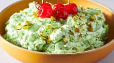 Watergate Salad