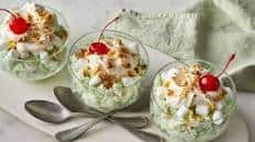 Watergate Salad