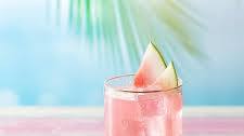 Watermelon-Lime Agua Fresca Thumbnail