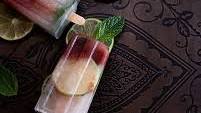 Watermelon Agua Fresca Popsicles Thumbnail