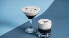 White Russian