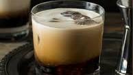 White Russian