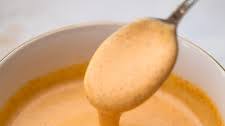 Yum Yum Sauce