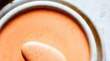 Yum Yum Sauce