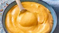 Yum Yum Sauce Recipe