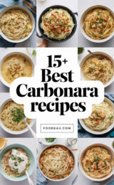 15-best-carbonara-recipes-ccccc-27285