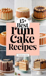 15-best-rum-cake-recipes-ccccc-17184