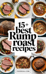 15-best-rump-roast-recipes-ccccc-24386