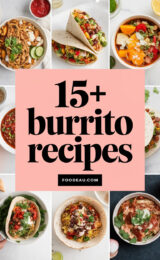 15-burrito-recipes-ccccc-39723