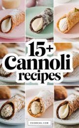 15-cannoli-recipes-ccccc-39028