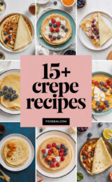 15-crepe-recipes-ccccc-33956