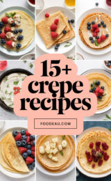 15-crepe-recipes-ccccc-46060